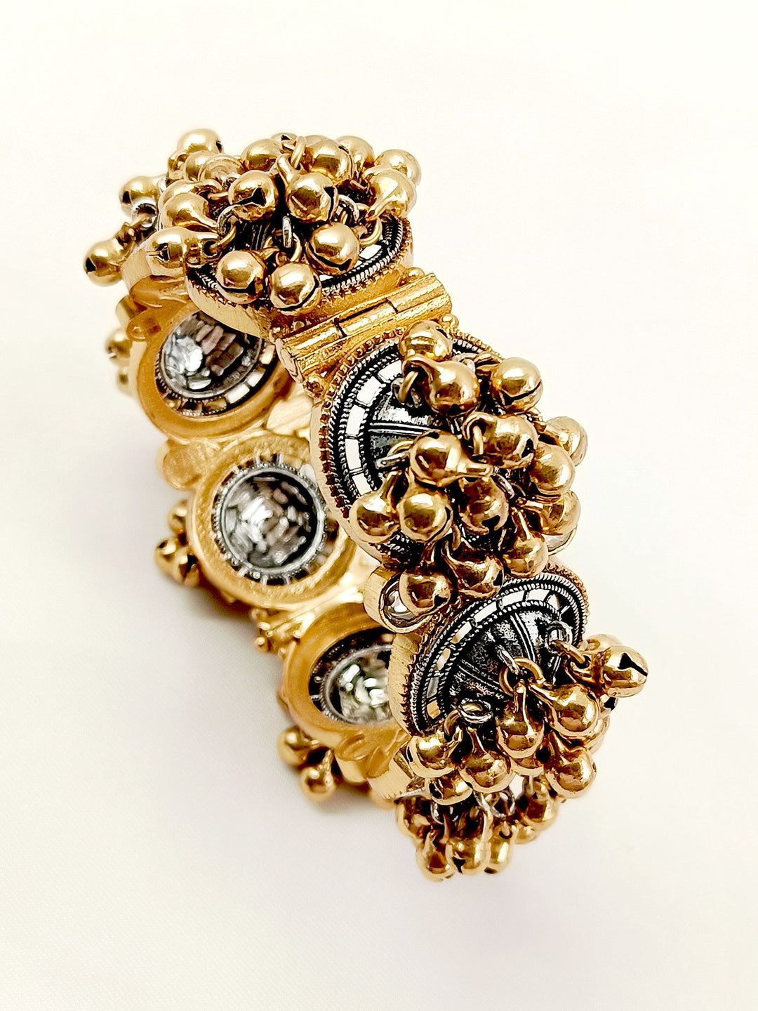 Insiyah Jewellery Combo