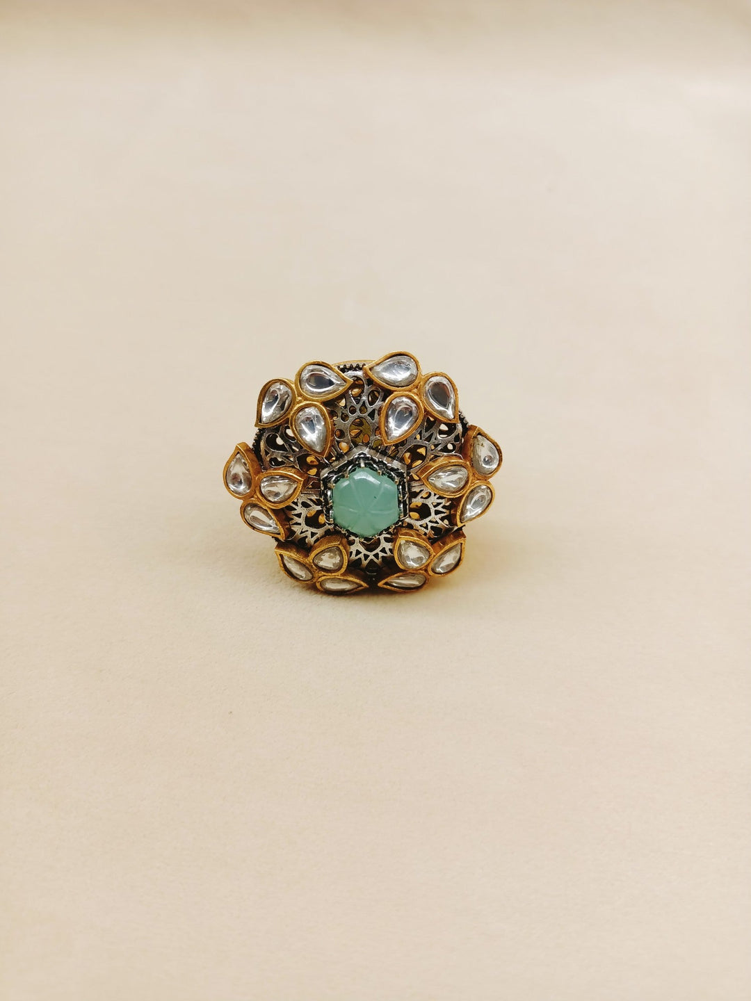 Insiyah Jewellery Combo