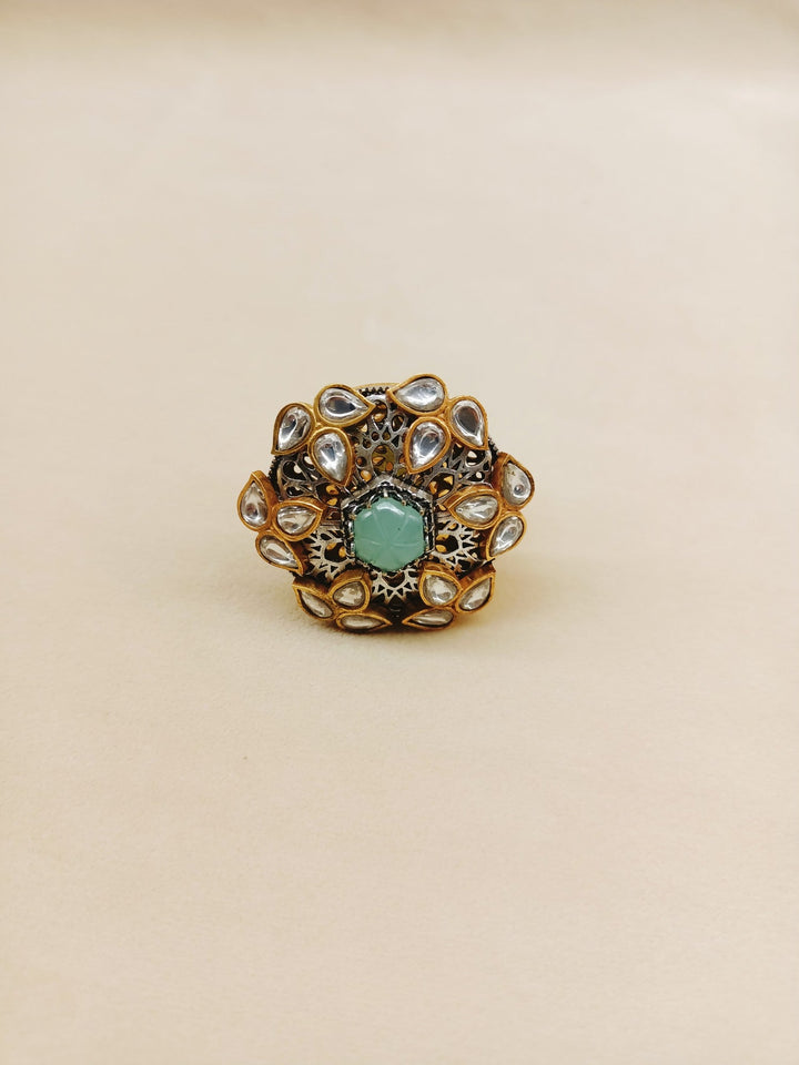 Insiyah Jewellery Combo