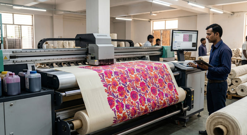 Printing