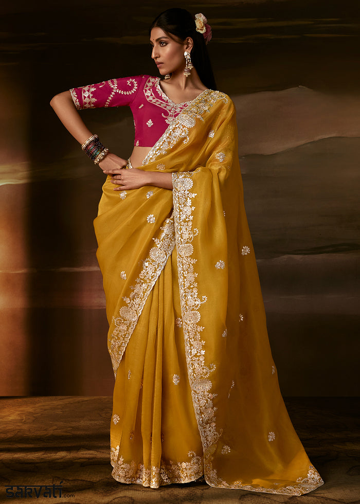 Sarees