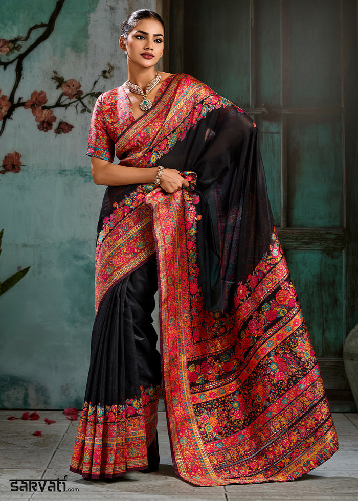 Sarees