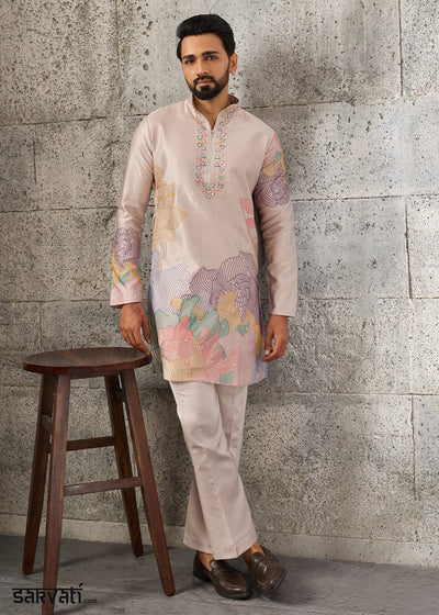 Kurta Sets