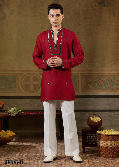 Kurta Sets