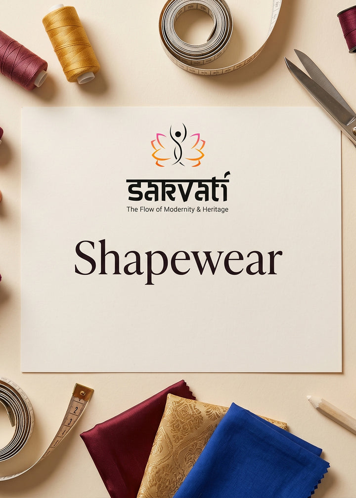 Shapewear/Petticoat