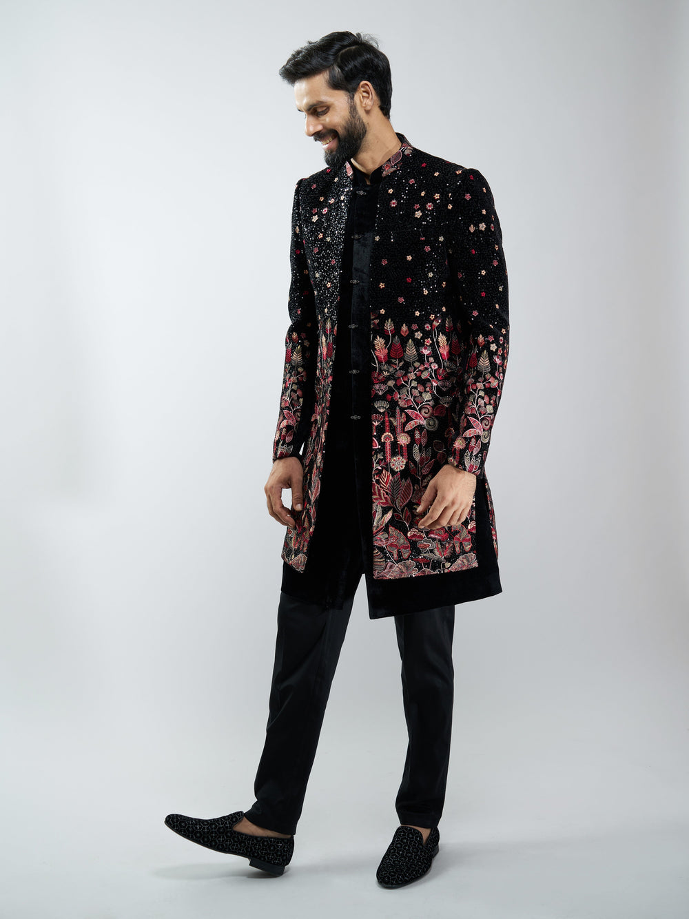 https://cdn.shopify.com/s/files/1/1147/1390/files/VASM2CO944BLnPANT536BL_4.jpg?v=1768306700