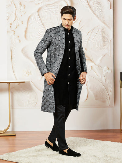 Sherwani