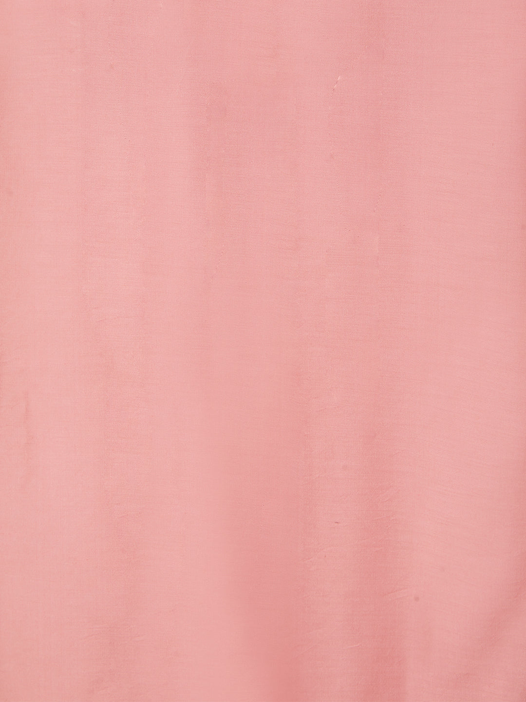 Men's Pink - Dupatta