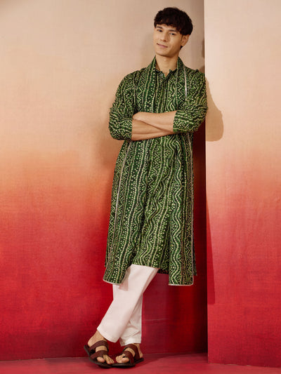 Men's Dupatta