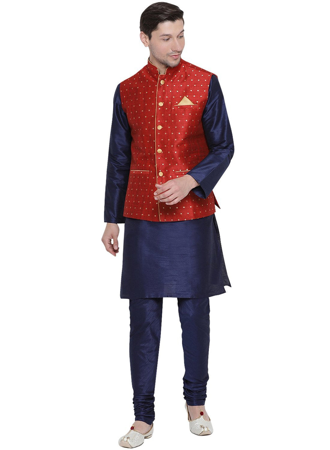 https://cdn.shopify.com/s/files/1/1147/1390/products/VASMJ009MAnMKNB001nPNB_1_ef9945ce-04e7-4824-b43e-71b3c388f0a8.jpg?v=1753899137