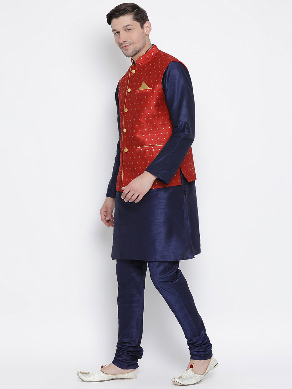 https://cdn.shopify.com/s/files/1/1147/1390/products/VASMJ009MAnMKNB001nPNB_2_51e9f6d9-7370-42c0-88ca-7a99eccbcff4.jpg?v=1753899138