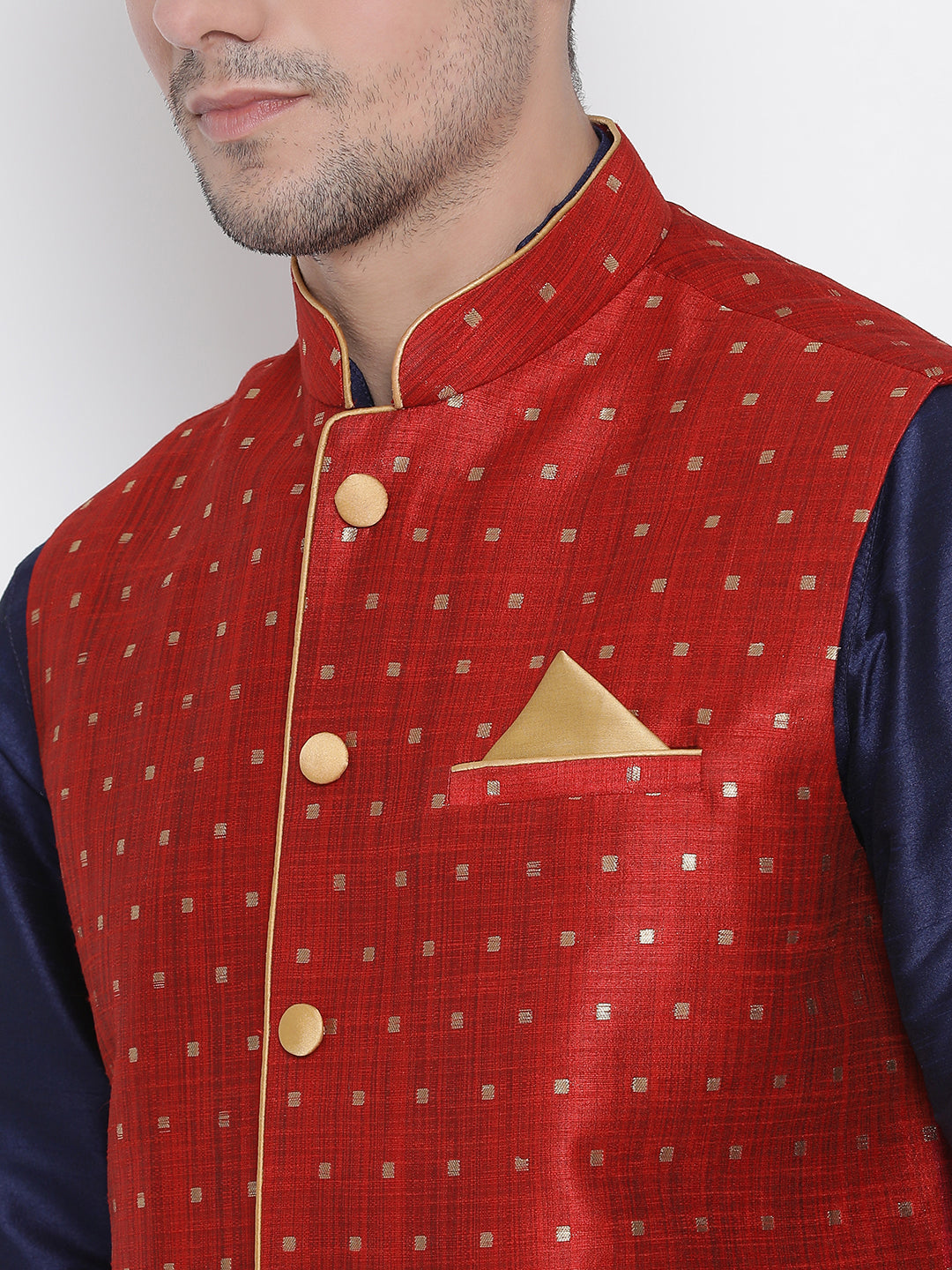 https://cdn.shopify.com/s/files/1/1147/1390/products/VASMJ009MAnMKNB001nPNB_3.jpg?v=1753899138