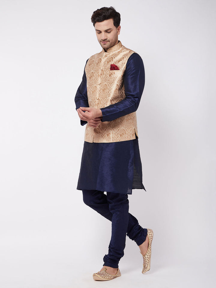 https://cdn.shopify.com/s/files/1/1147/1390/products/VASMJ024RGnKNB001nPNB_2.jpg?v=1753884130