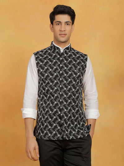 Nehru Jackets
