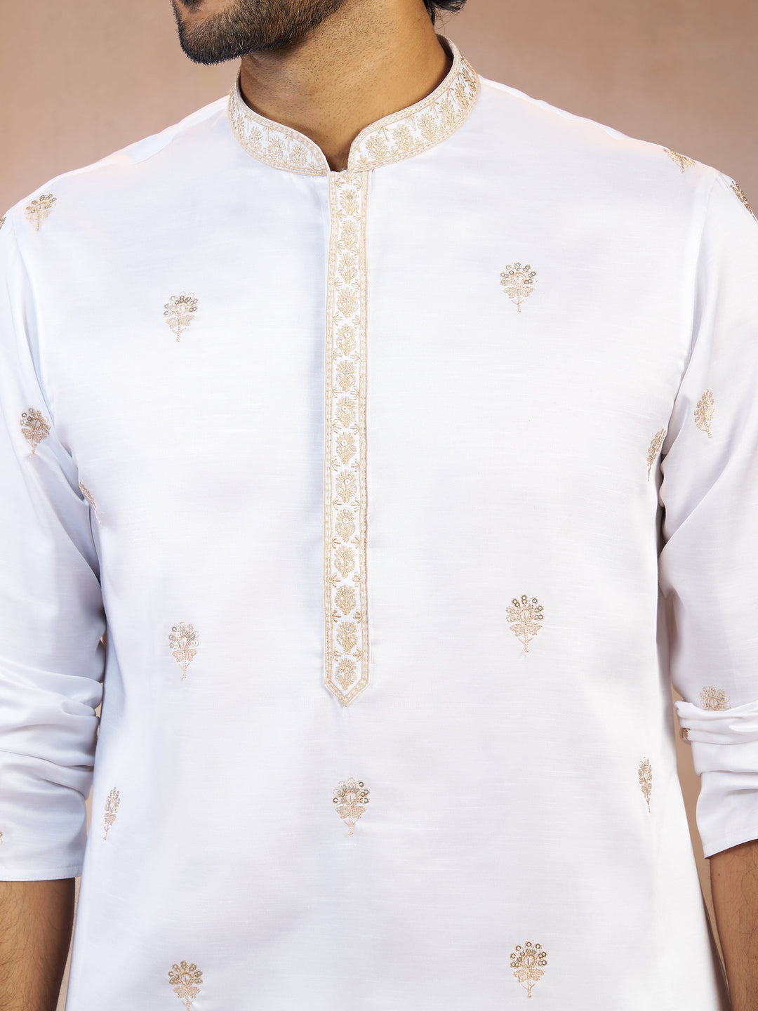 https://cdn.shopify.com/s/files/1/1147/1390/files/VASMK1077WH_2.jpg?v=1776683105