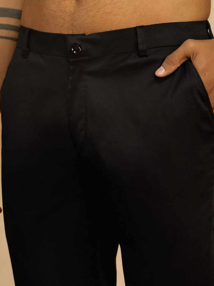 Men&