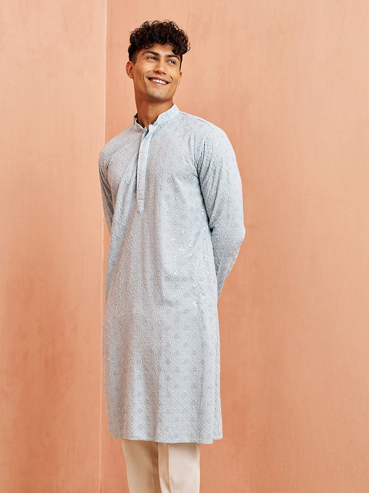 https://cdn.shopify.com/s/files/1/1147/1390/files/VASMK430AQ_4_720d81cd-017d-4815-9774-0fb9cdbbf635.jpg?v=1769518007