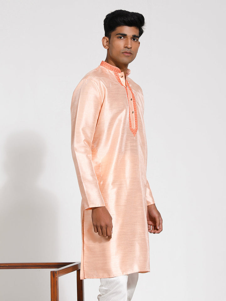 https://cdn.shopify.com/s/files/1/1147/1390/files/VASMK435PH_2.jpg?v=1753867515