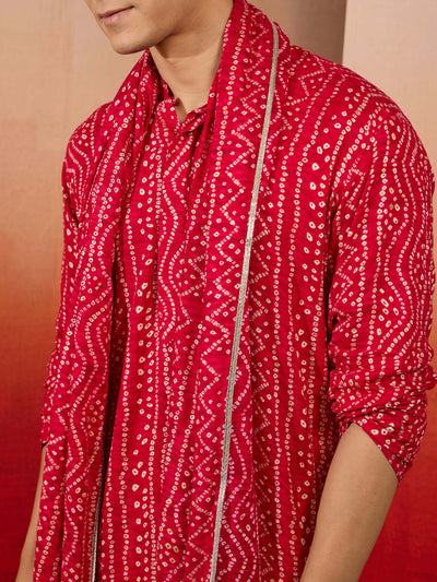Kurta Dupatta Sets
