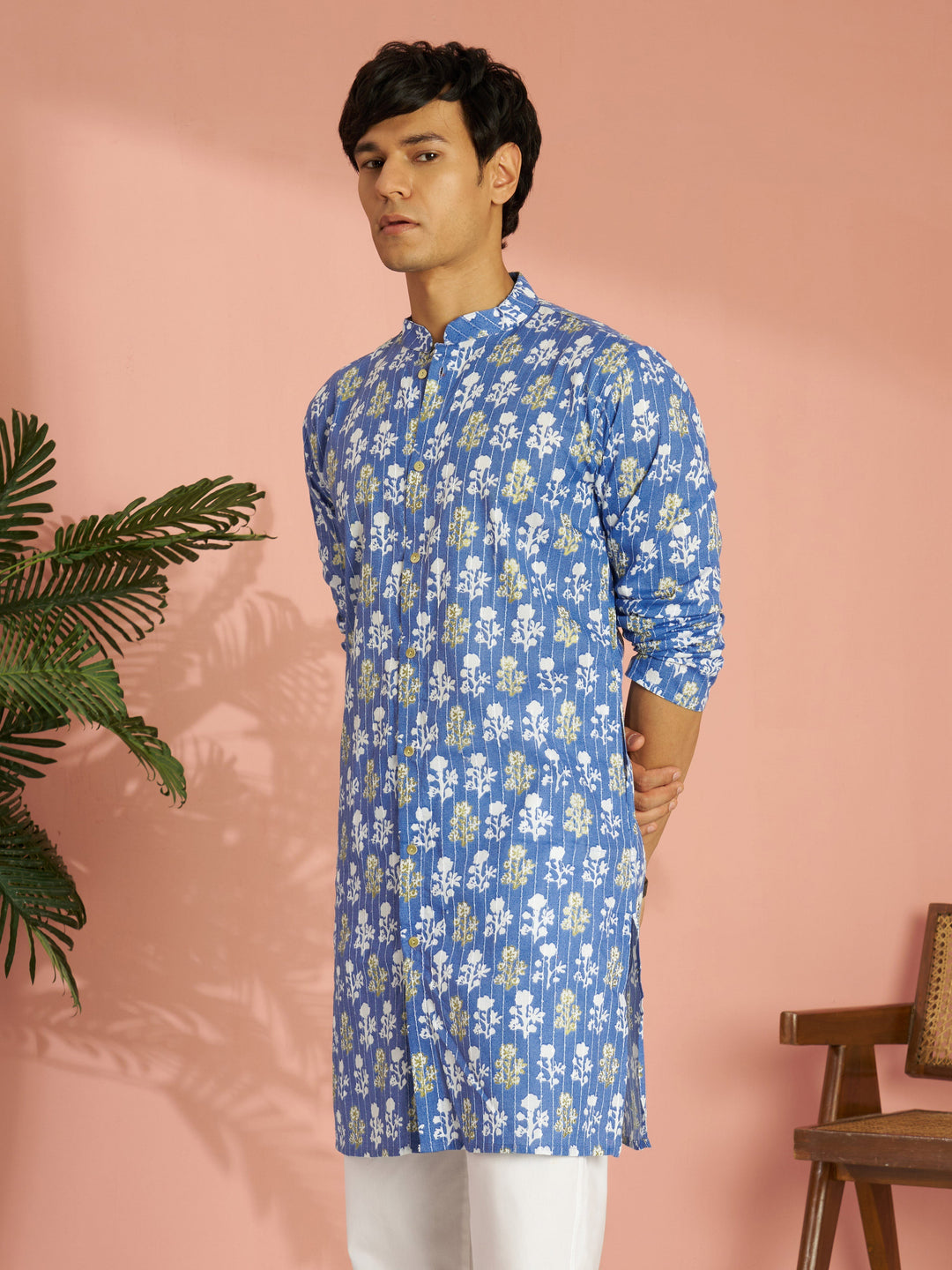https://cdn.shopify.com/s/files/1/1147/1390/files/VASMK746BU_4.jpg?v=1776508129