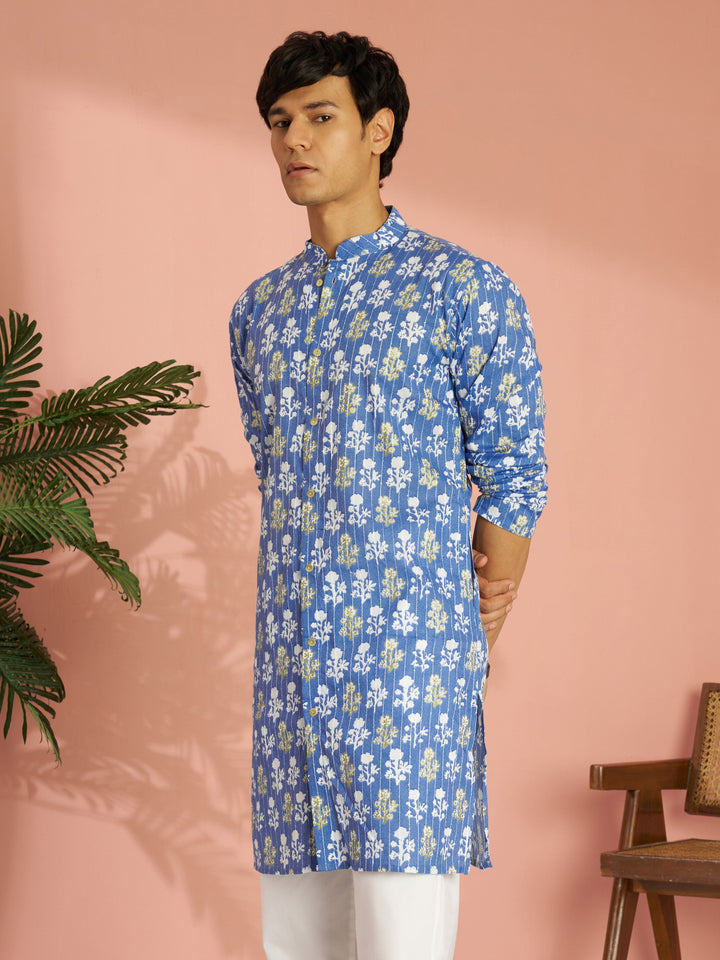 https://cdn.shopify.com/s/files/1/1147/1390/files/VASMK746BU_4.jpg?v=1776508129