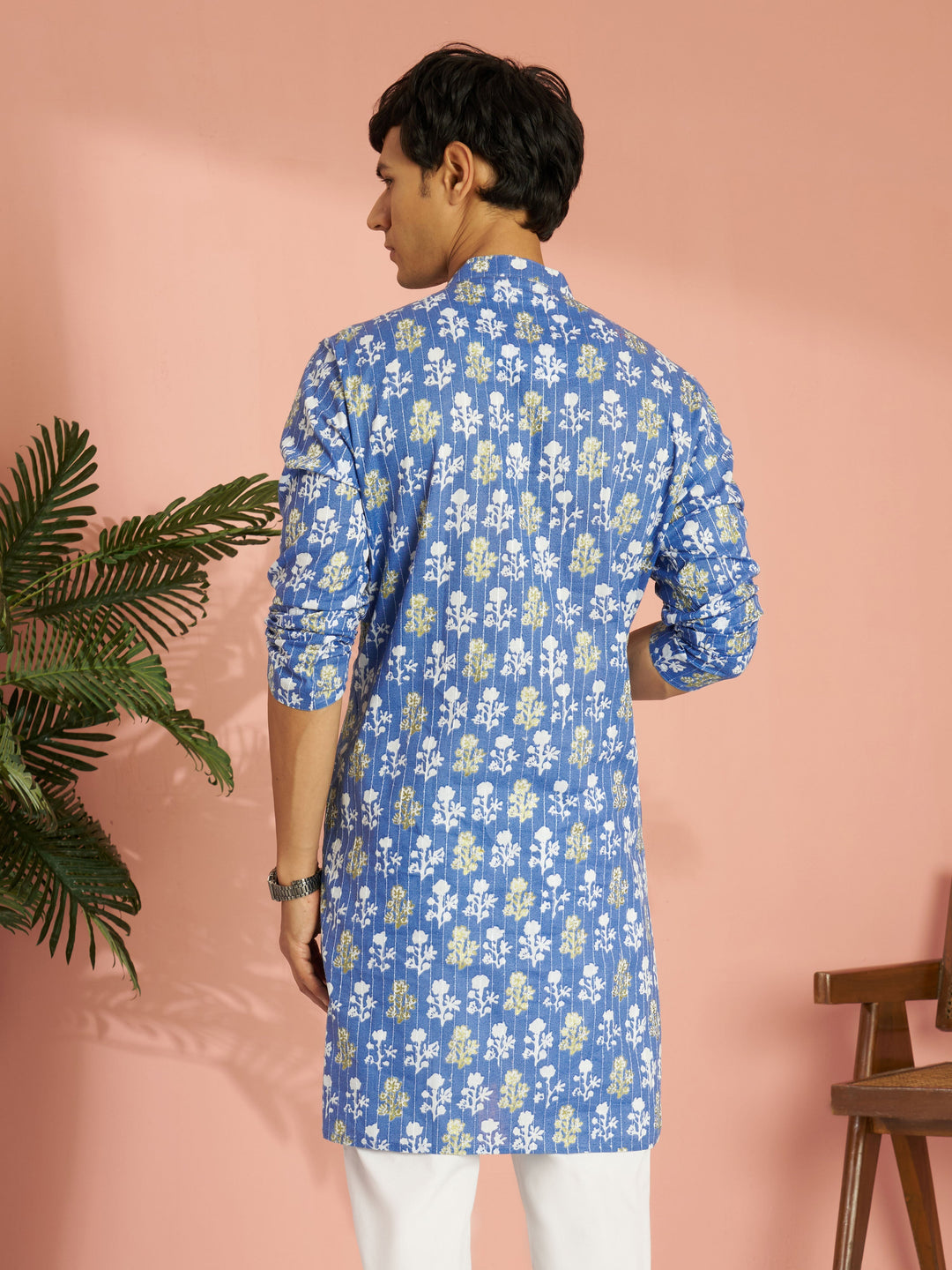 https://cdn.shopify.com/s/files/1/1147/1390/files/VASMK746BU_5.jpg?v=1776508129