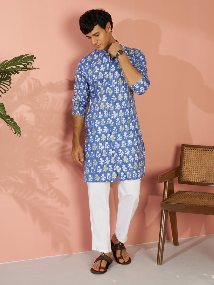 https://cdn.shopify.com/s/files/1/1147/1390/files/VASMK746BU_6.jpg?v=1776508129