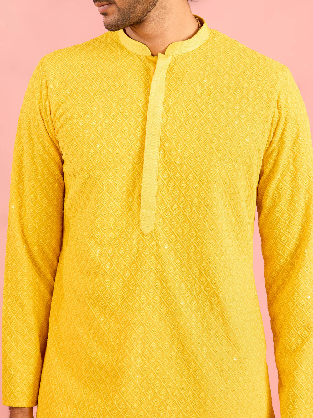 https://cdn.shopify.com/s/files/1/1147/1390/files/VASMK957YWnMP876CR_2.jpg?v=1776071947