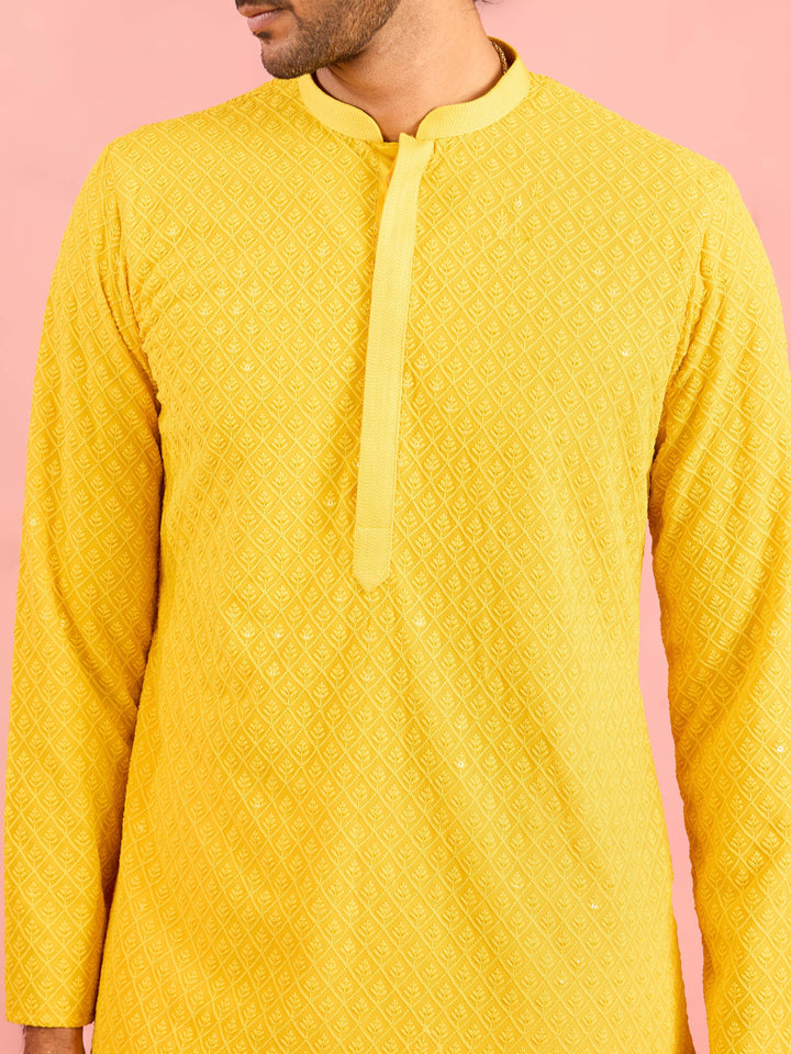 https://cdn.shopify.com/s/files/1/1147/1390/files/VASMK957YWnMP876CR_2.jpg?v=1776071947
