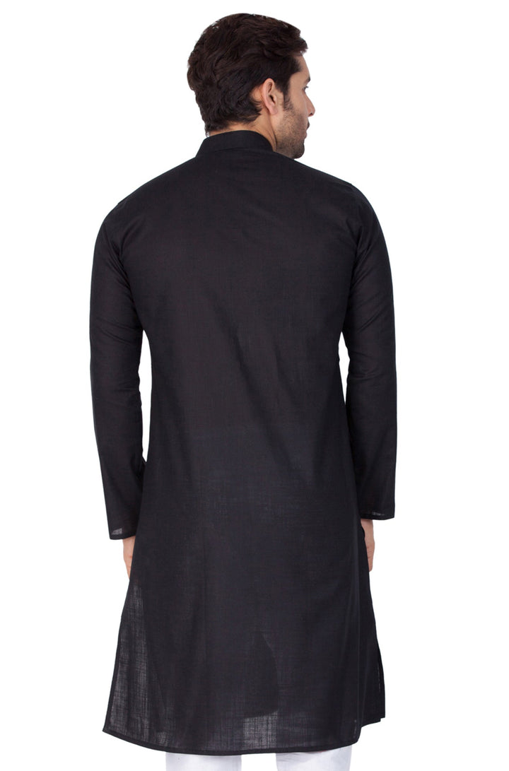 https://cdn.shopify.com/s/files/1/1147/1390/products/VASMKBL007_5.jpg?v=1753897891