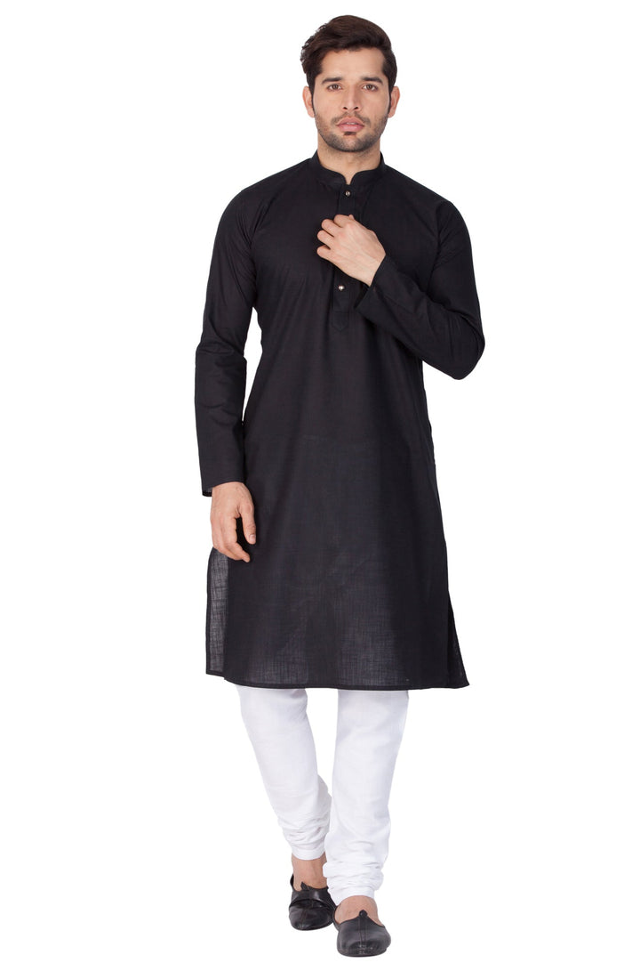https://cdn.shopify.com/s/files/1/1147/1390/products/VASMKBL007nPCWH_2.jpg?v=1753897891