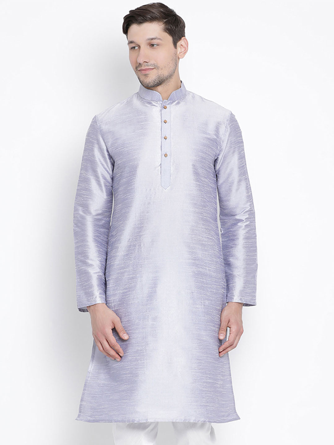 https://cdn.shopify.com/s/files/1/1147/1390/products/VASMKHA001_1.jpg?v=1753898105