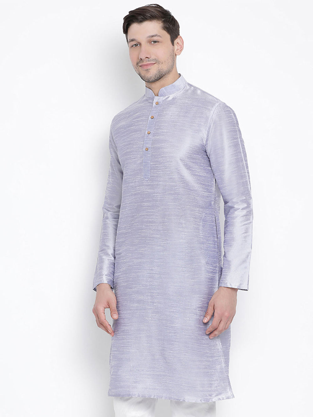 https://cdn.shopify.com/s/files/1/1147/1390/products/VASMKHA001_2.jpg?v=1753898106