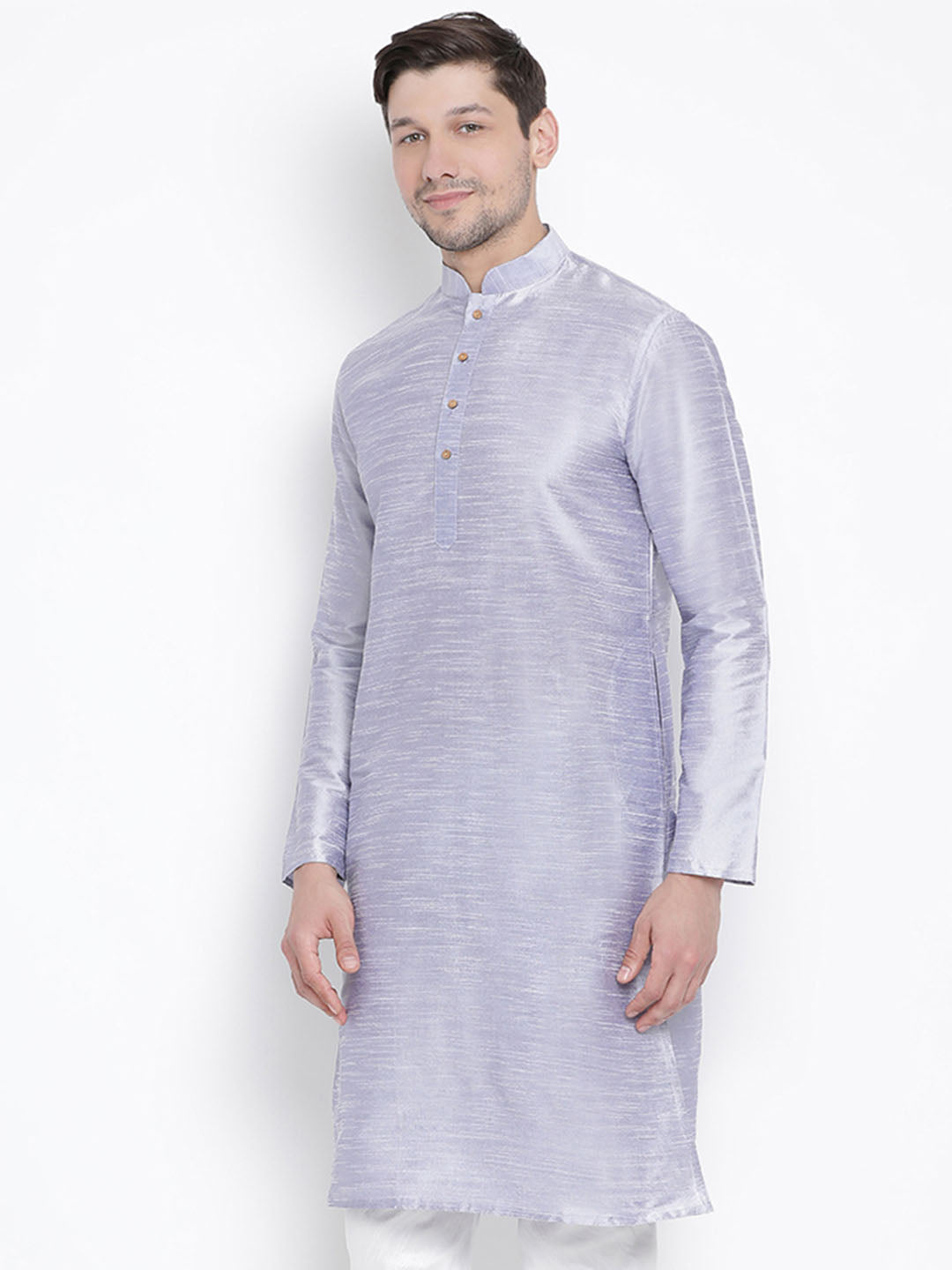 https://cdn.shopify.com/s/files/1/1147/1390/products/VASMKHA001_2.jpg?v=1753898106