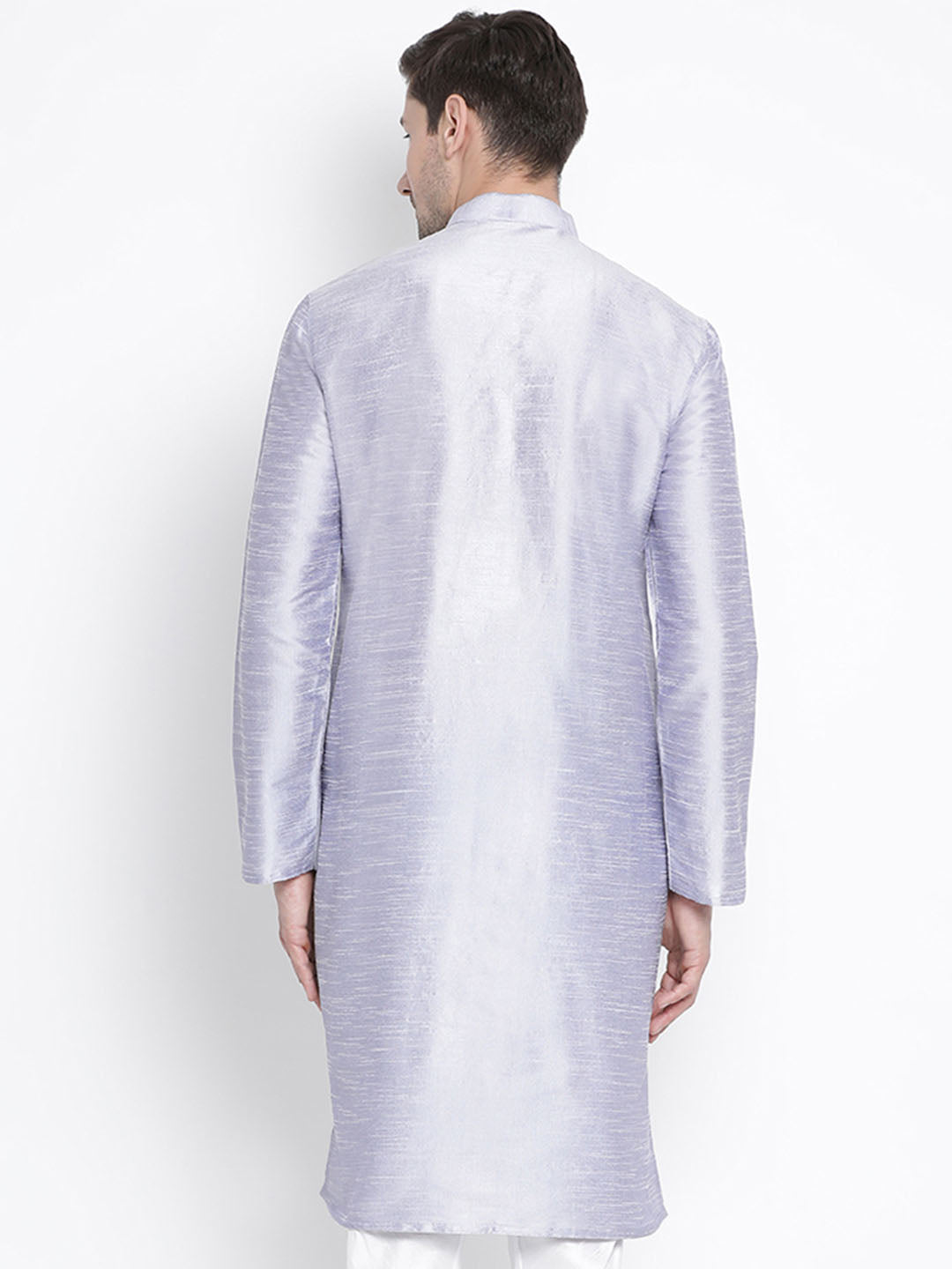 https://cdn.shopify.com/s/files/1/1147/1390/products/VASMKHA001_4.jpg?v=1753898106