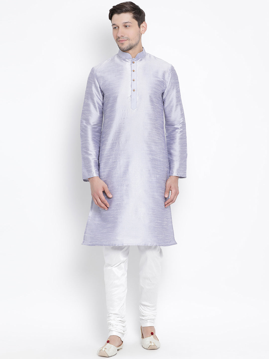 https://cdn.shopify.com/s/files/1/1147/1390/products/VASMKHA001_5.jpg?v=1753898106