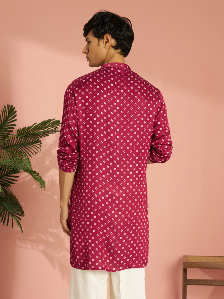 https://cdn.shopify.com/s/files/1/1147/1390/files/VASMMK1055FL_5.jpg?v=1776514637