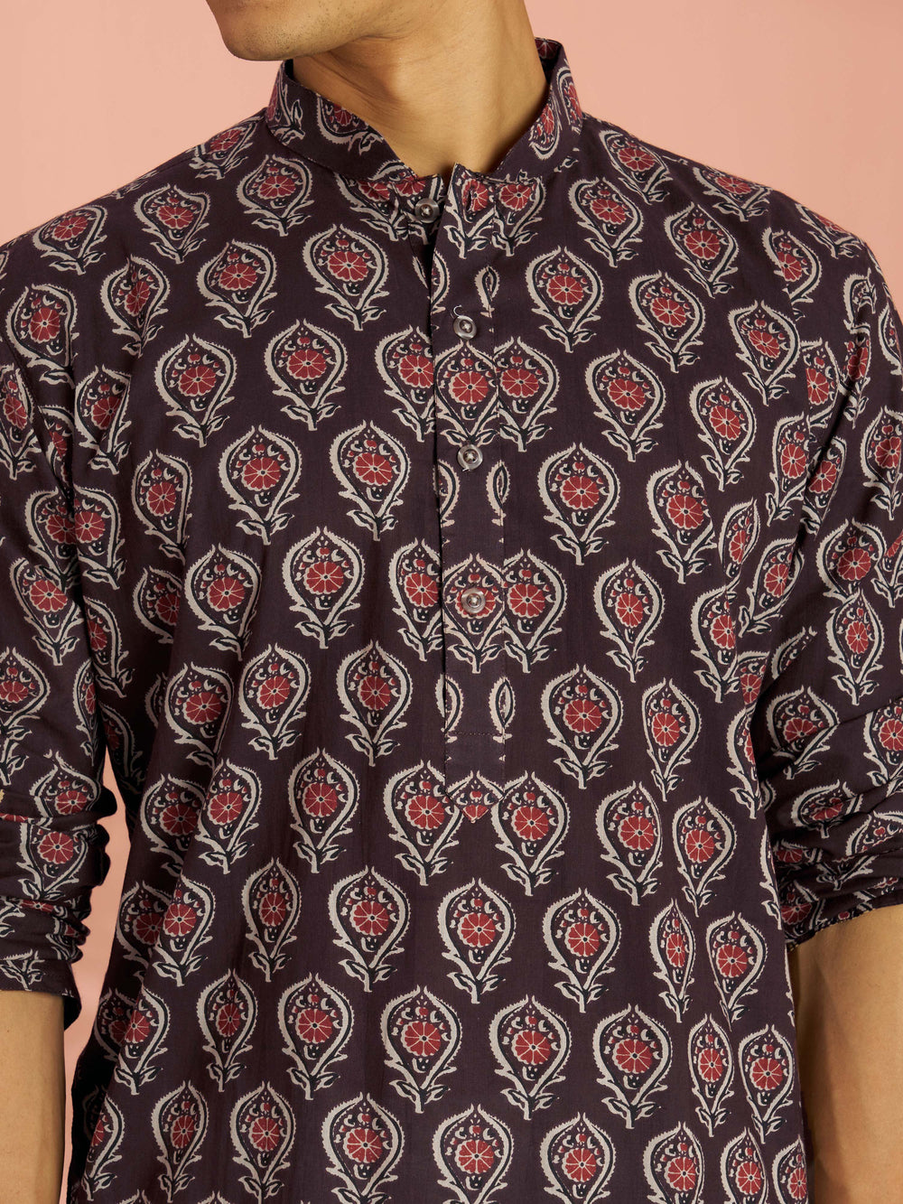https://cdn.shopify.com/s/files/1/1147/1390/files/VASMMK1064CO_2.jpg?v=1776515146