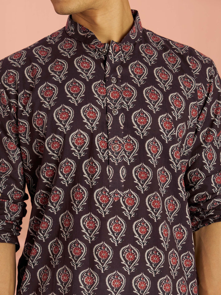 https://cdn.shopify.com/s/files/1/1147/1390/files/VASMMK1064CO_2.jpg?v=1776515146