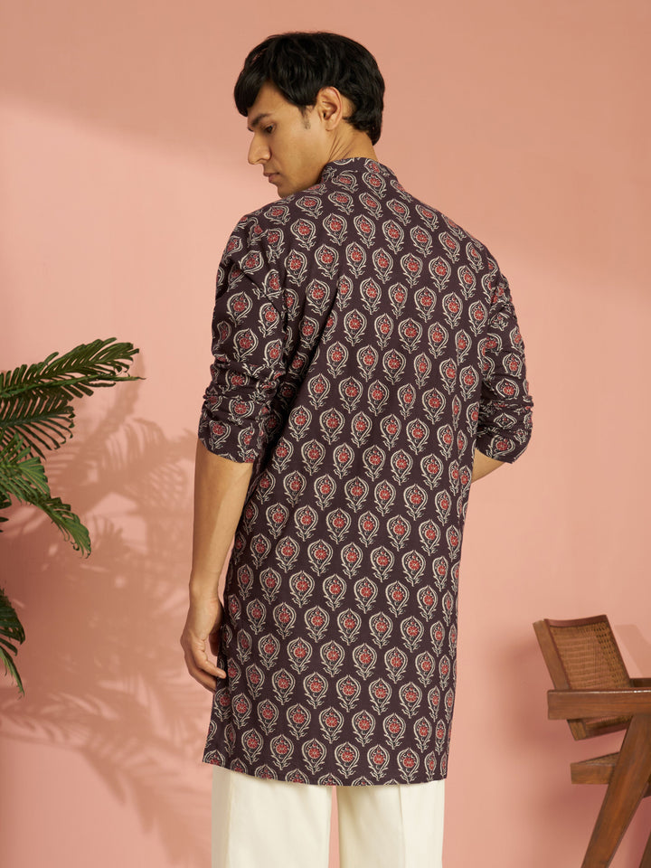 https://cdn.shopify.com/s/files/1/1147/1390/files/VASMMK1064CO_5.jpg?v=1776515146