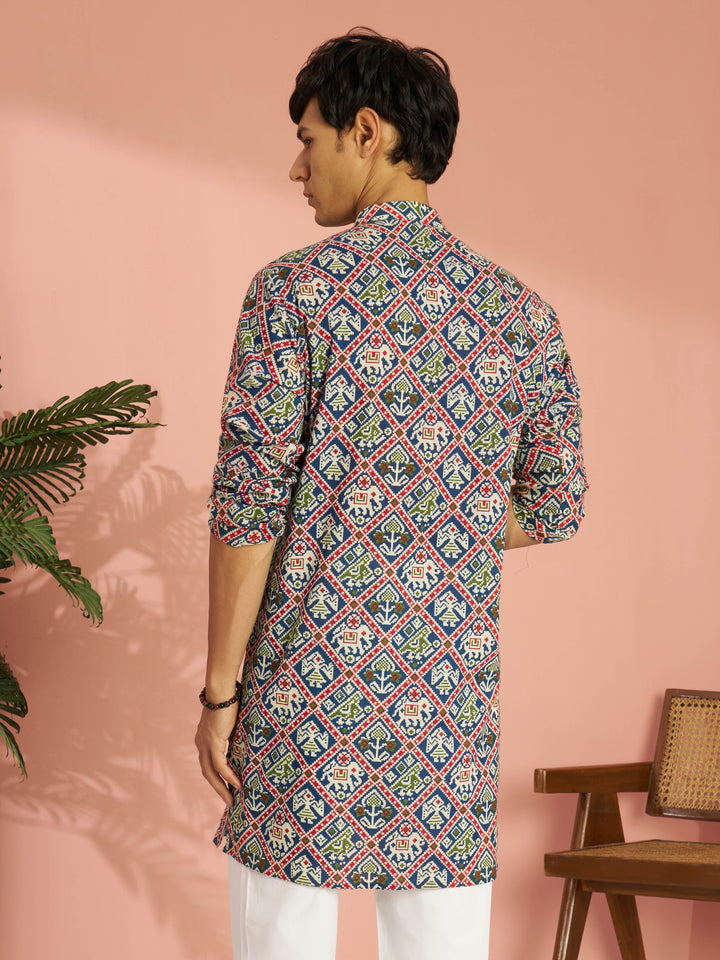 https://cdn.shopify.com/s/files/1/1147/1390/files/VASMMK1112BU_5.jpg?v=1776517101