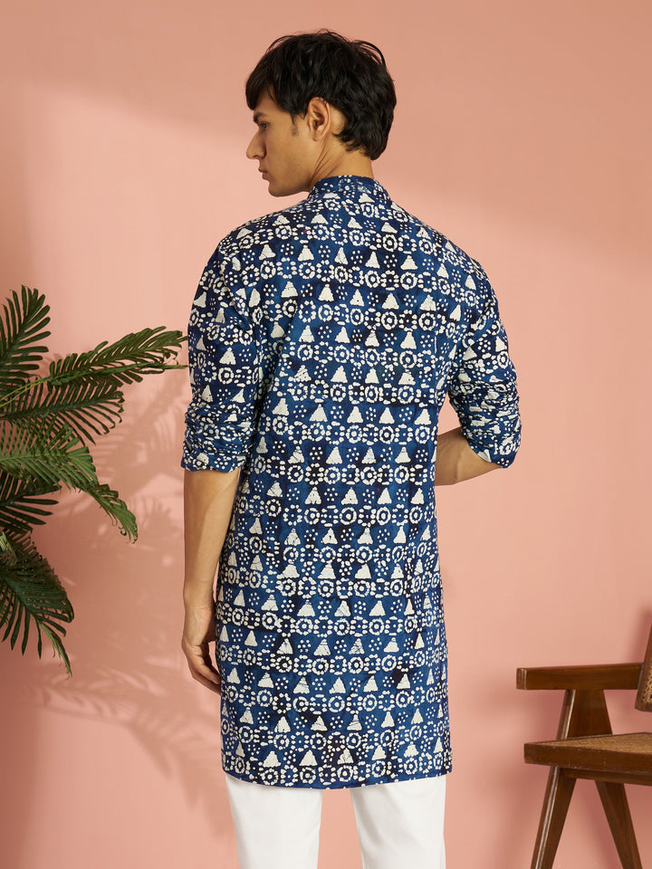 https://cdn.shopify.com/s/files/1/1147/1390/files/VASMMK1117BU_5.jpg?v=1776518965