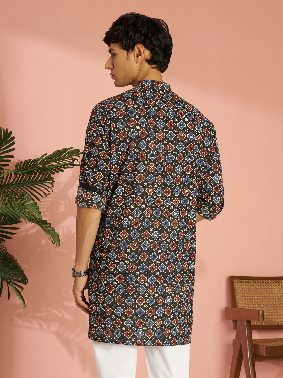 https://cdn.shopify.com/s/files/1/1147/1390/files/VASMMK1132BL_5.jpg?v=1776675697