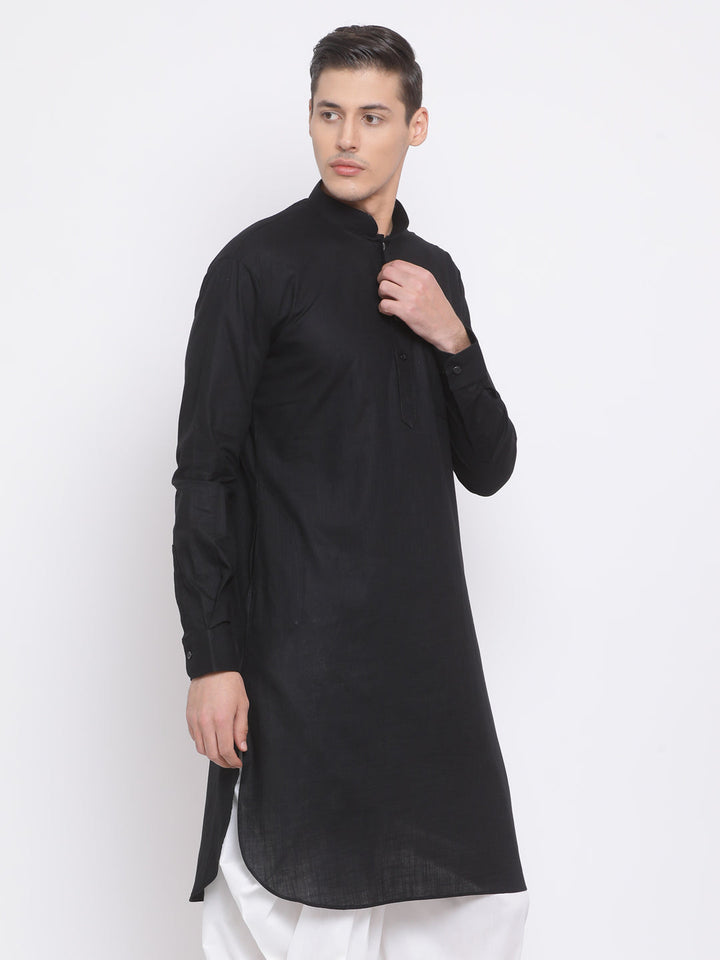 https://cdn.shopify.com/s/files/1/1147/1390/products/VASMPTN1BL_2.jpg?v=1753884116