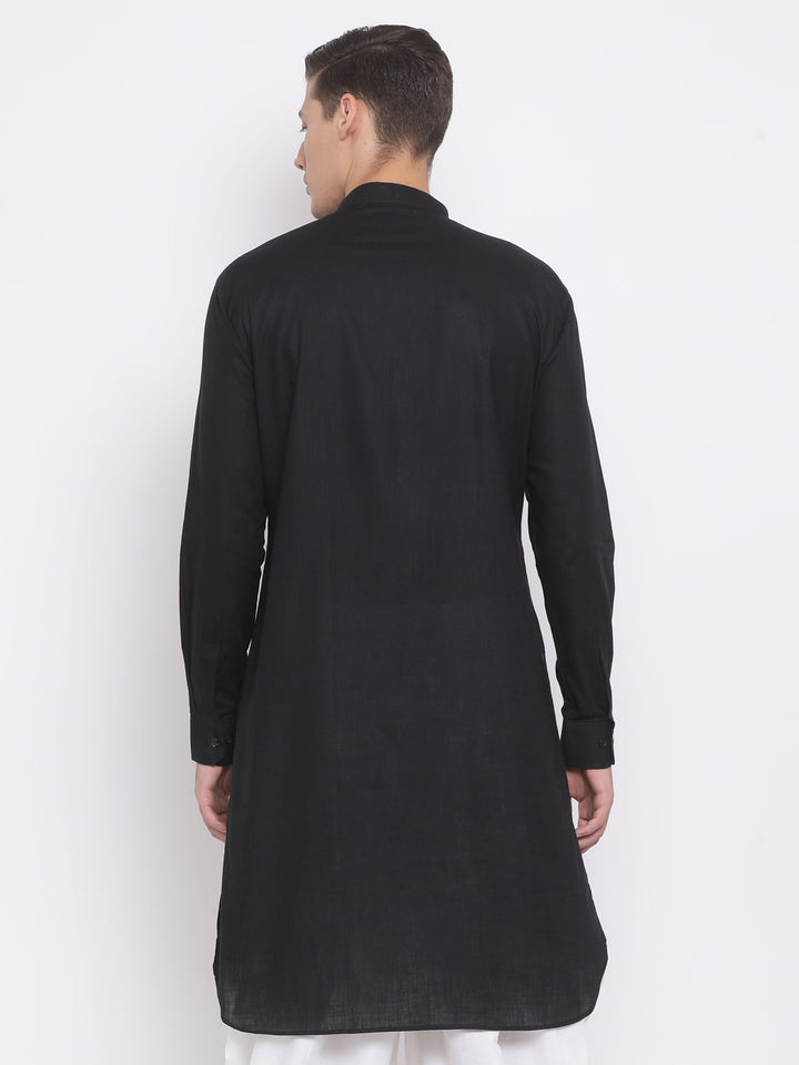 https://cdn.shopify.com/s/files/1/1147/1390/products/VASMPTN1BL_3.jpg?v=1753884116