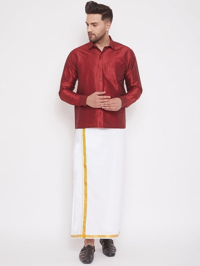 Kurta Sets