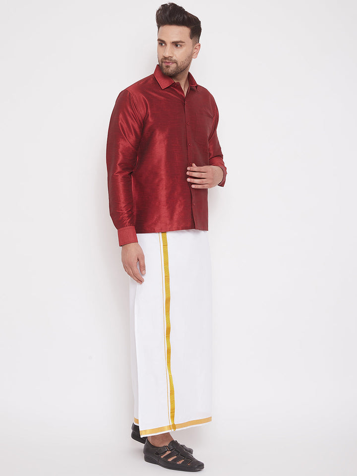 https://cdn.shopify.com/s/files/1/1147/1390/products/VASMSH002MAnMMU001_2.jpg?v=1753884192