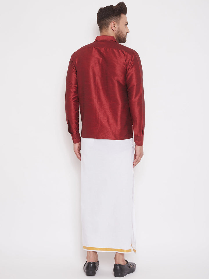https://cdn.shopify.com/s/files/1/1147/1390/products/VASMSH002MAnMMU001_3.jpg?v=1753884192