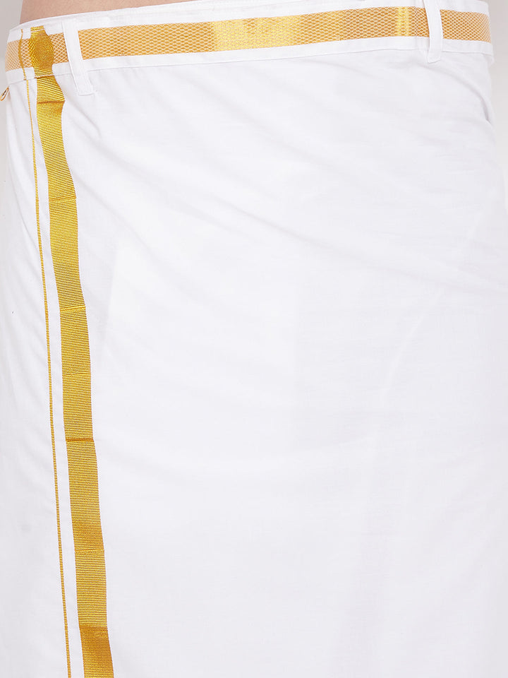 https://cdn.shopify.com/s/files/1/1147/1390/products/VASMSH002MAnMMU001_5.jpg?v=1753884192