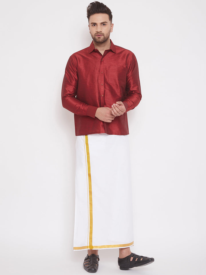 https://cdn.shopify.com/s/files/1/1147/1390/products/VASMSH002MAnMMU001_6.jpg?v=1753884192